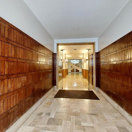 Suity I Cozy Segesta Apartment Рим Екстер'єр фото