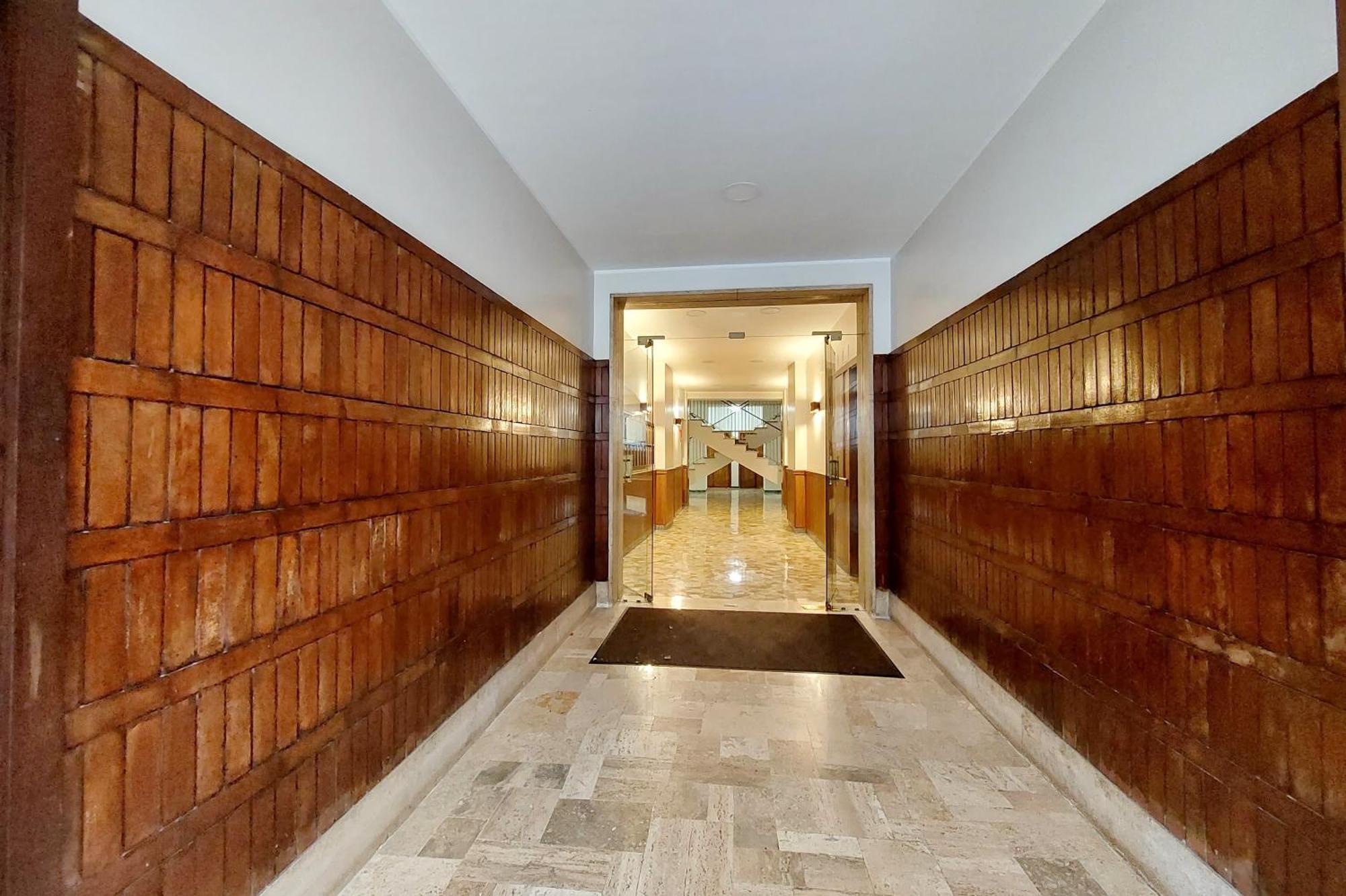 Suity I Cozy Segesta Apartment Рим Екстер'єр фото